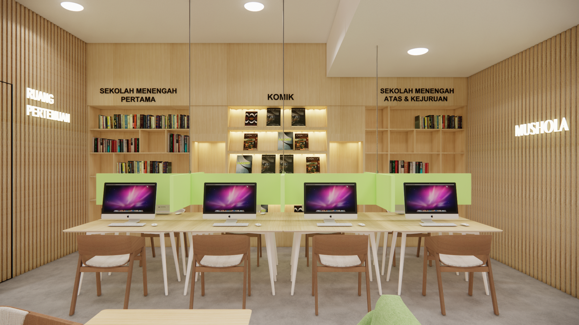 MULTIMEDIA 2