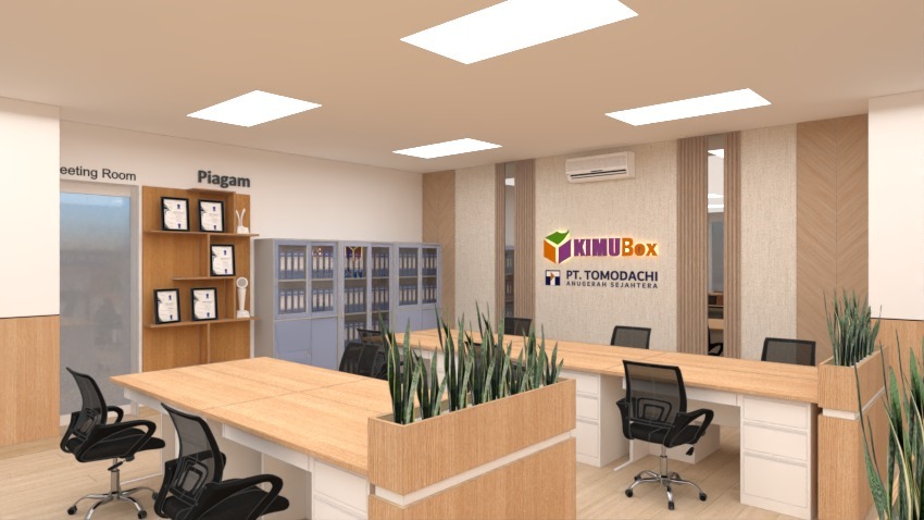 WhatsApp Image 2026-09-23 at 14.20.33 (1)